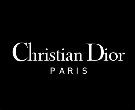 christian dior luxury brand|christian dior brand personality.